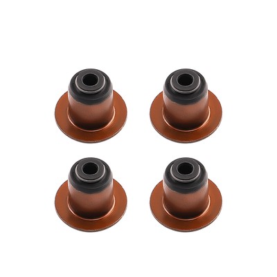 Cylinder Piston Top End Rebuild Kit for Polaris Ranger 800 RZR 800 2008-2014