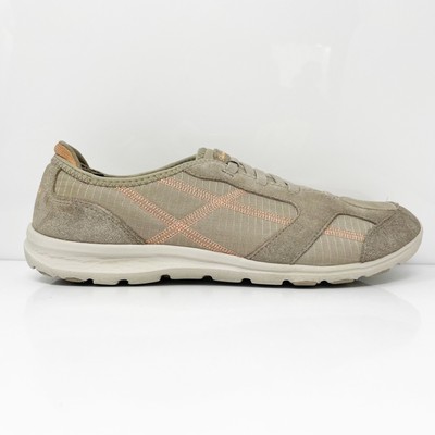 

Skechers Womens Dreamchaser 22591 Коричневая повседневная обувь Кроссовки Размер 11, Коричневый, Dreamchaser