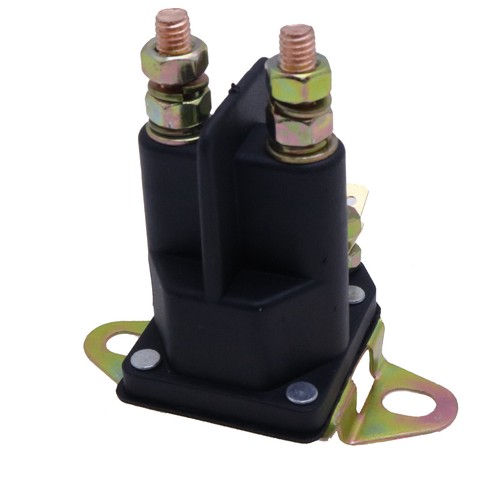 K3011-62260 Starter Solenoid For Kubota Zero Turn Mower