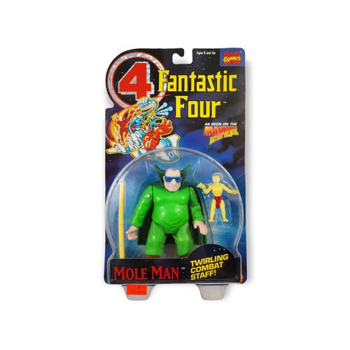 Amazon.co.jp: マーベル アベンジャーズ タイタンヒーローズ