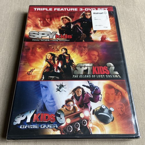 超速変形ジャイロゼッター DVD-BOX 2 rdzdsi3