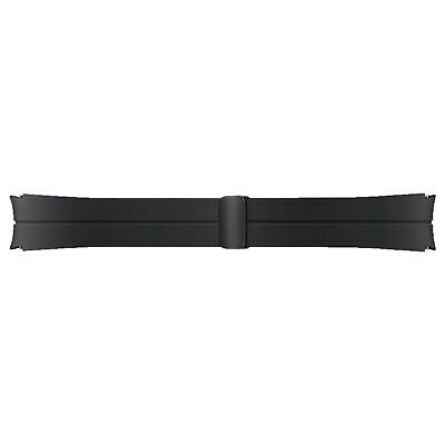 SAMSUNG Galaxy Watch5 Pro ET-SFR92 D Buckle Sports Strap Band M/L ⭐Tracking⭐