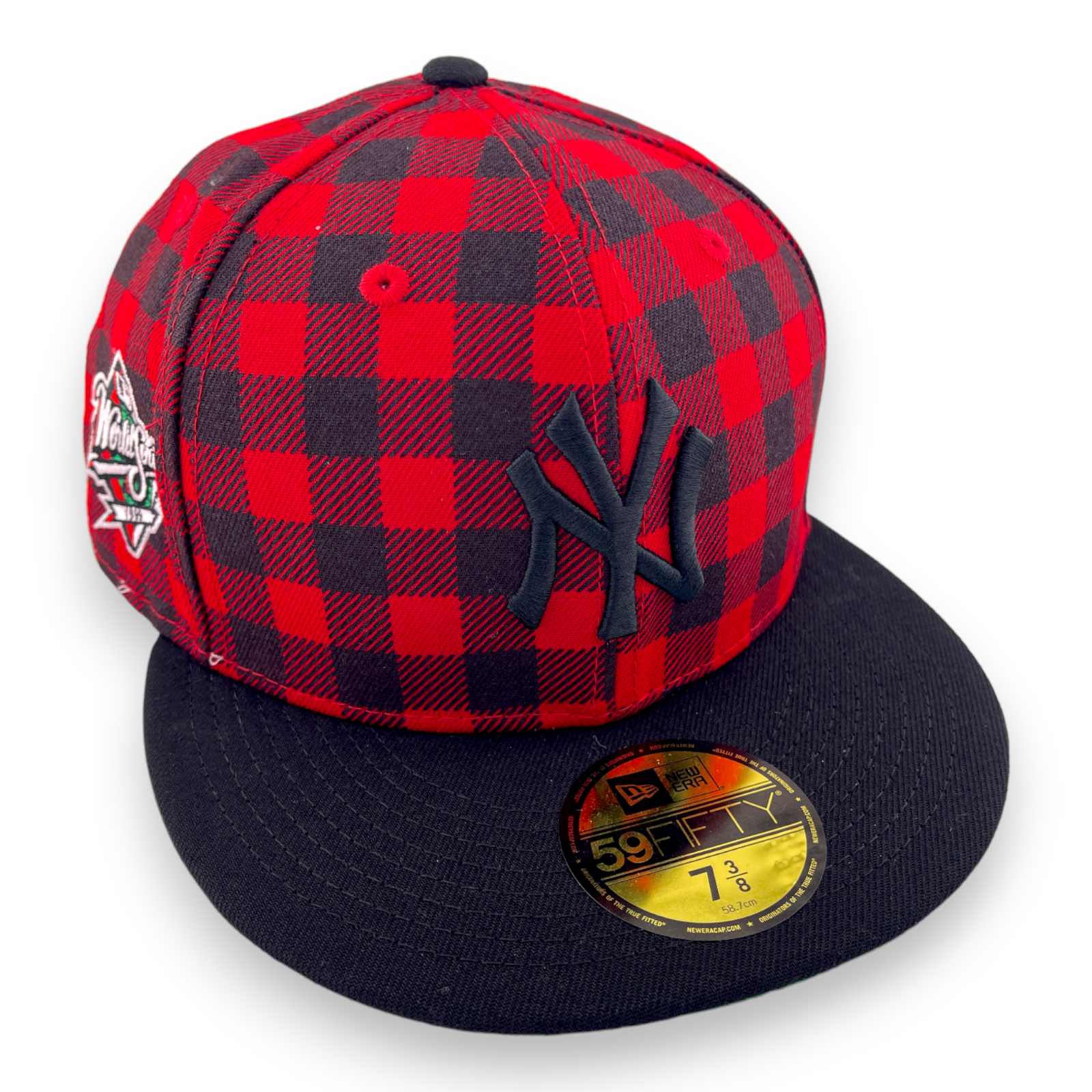$_57.PNG?set_id=8800005007
