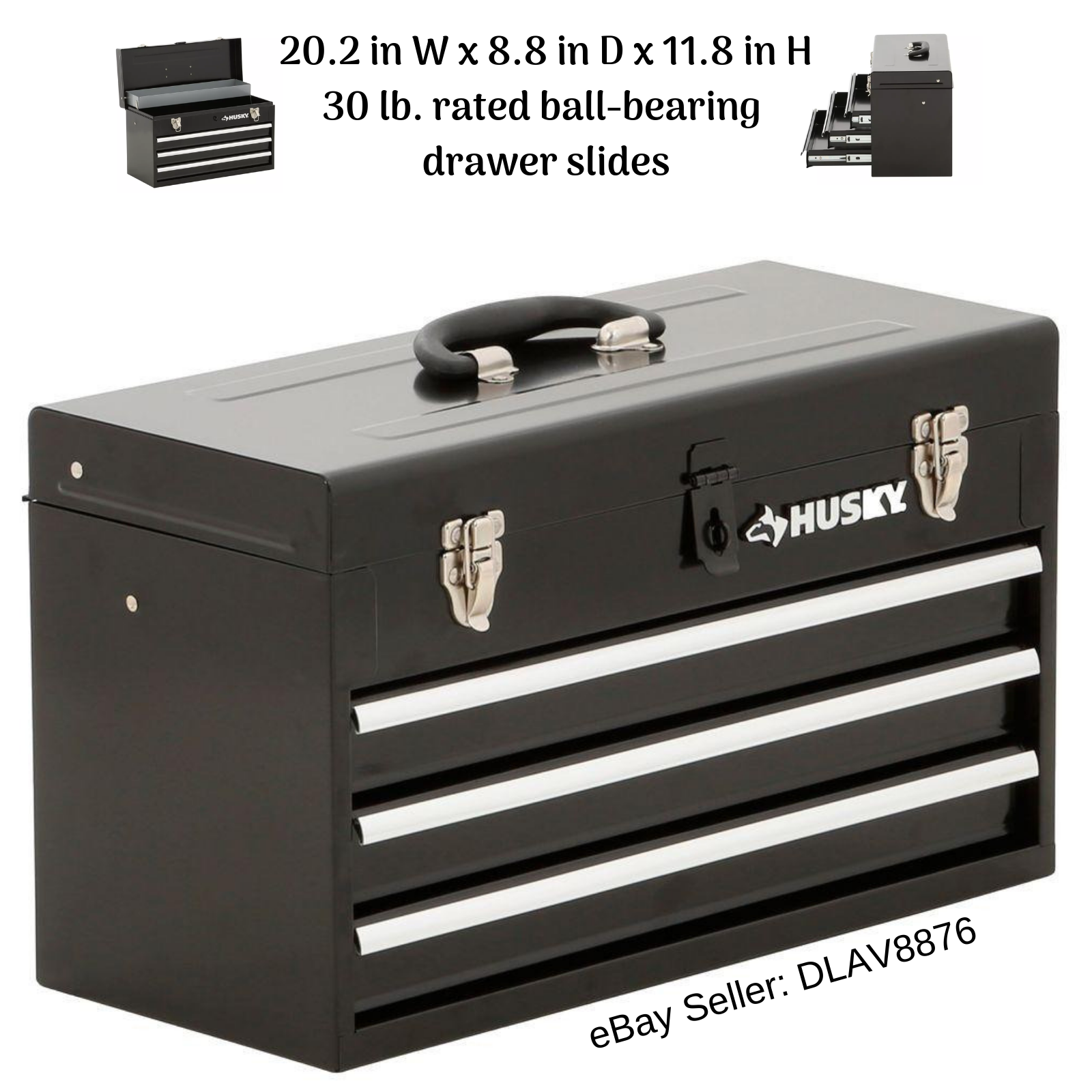 Windsor Design Tool Chest Tescar Innovations2019 Org