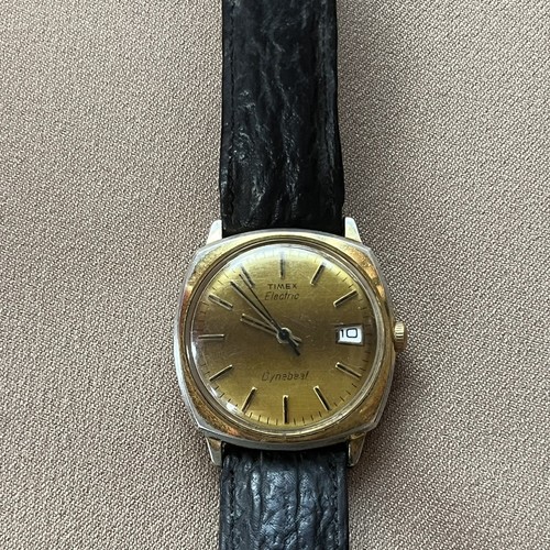 TIMEX インテリジェントダイバー　イエロー文字 611CwTWmt7L._SY350_QL30_.jpg