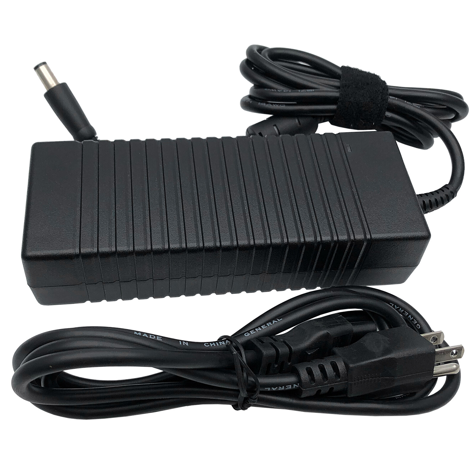 NEW For DELL G3 17 3779 15 3590 130W Gaming Laptop AC Charger Power Adapter Cord