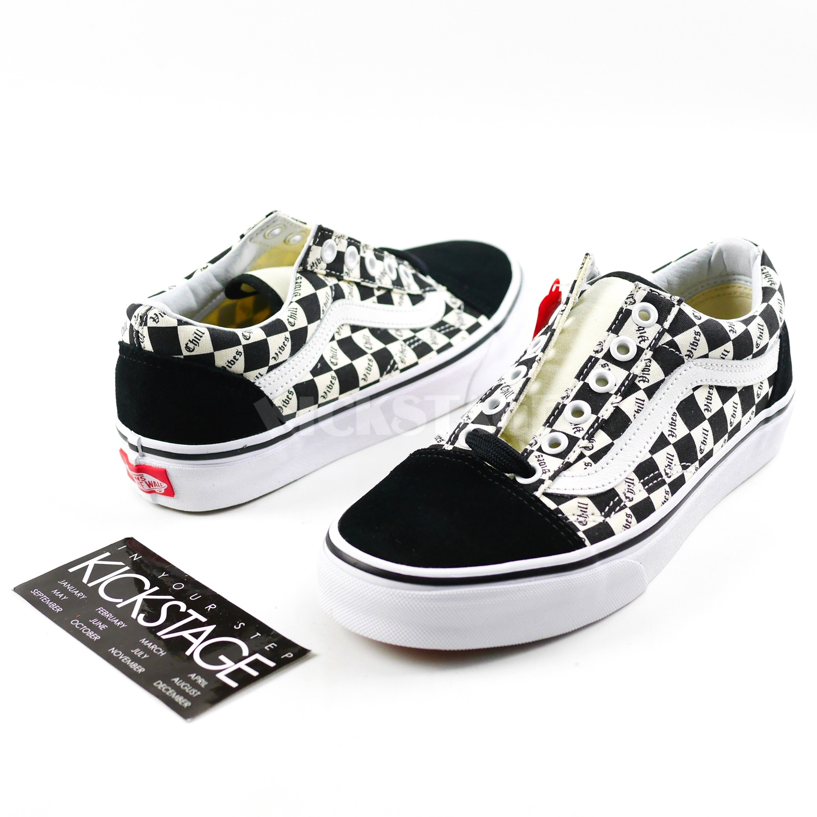 vans old skool checkerboard price philippines vans old skool checkerboard price philippines