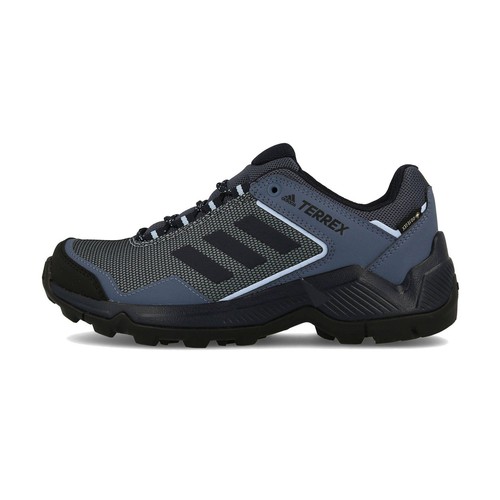 [G26539] Женские Adidas Terrex Eastrail GTX