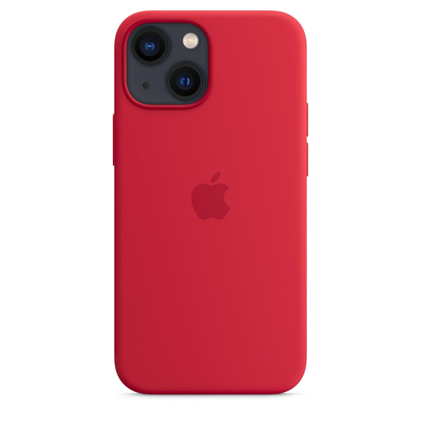 Apple iPhone 13 Mini 512GB Midnight (Unlocked) Any Carrier Apple iPhone 13 Mini 512GB Midnight (Unlocked) Any Carrier