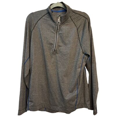 Mens Sz M