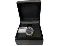 movado 2100013