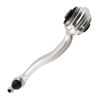 Front Lower Forward Right Passenger Control Arm for Mercedes C230 C240 2001-2009