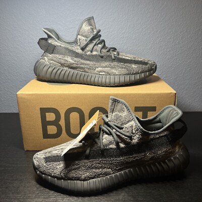 ebay Product