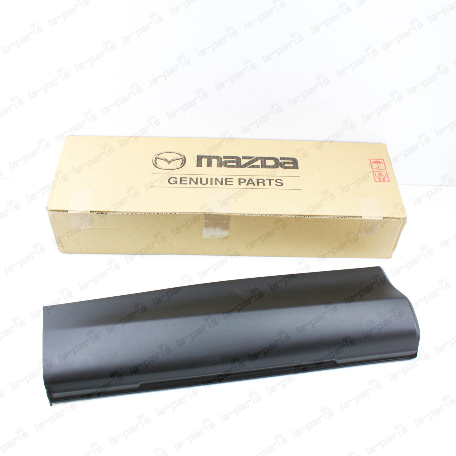 KAページ Shaanxi-F3000-Odometer-