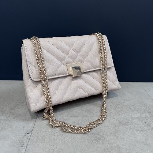 DUNE LONDON★ドーチェスター フラップオーバー クロスボディ $_12.JPG?set_id=880000500F