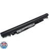 919700-850 JC03 Laptop Battery for HP 15-bs 15-bw 17-bs Series 15-bs0xx 15-bs1xx 15-bs015dx 15-bs013dx 15- bw033wm 15-bw053od 919701-850 919681-421 HSTNN-LB7V 3inr19/66