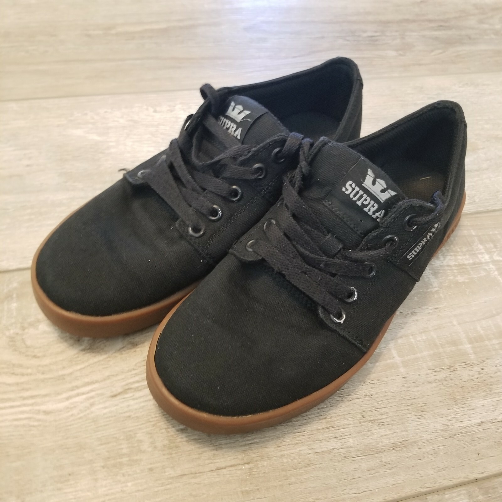 SUKALA　size　Ｓ 41corEPMUsL._AC_AC_SY300_QL30_.jpg