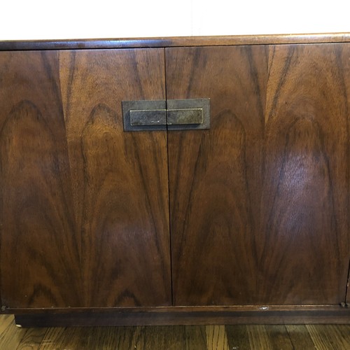 Founders Mid Century Credenza / Buffet