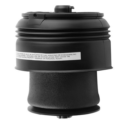 Luftfederung Luftbalg Luftfeder Hinten for BMW X5 F15 F85 X6 F16 F86 37126795014