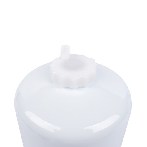 Electric Fuel Pump Conversion Kit for 94-97 OBS Ford 7.3L E-350 F-250 F-350