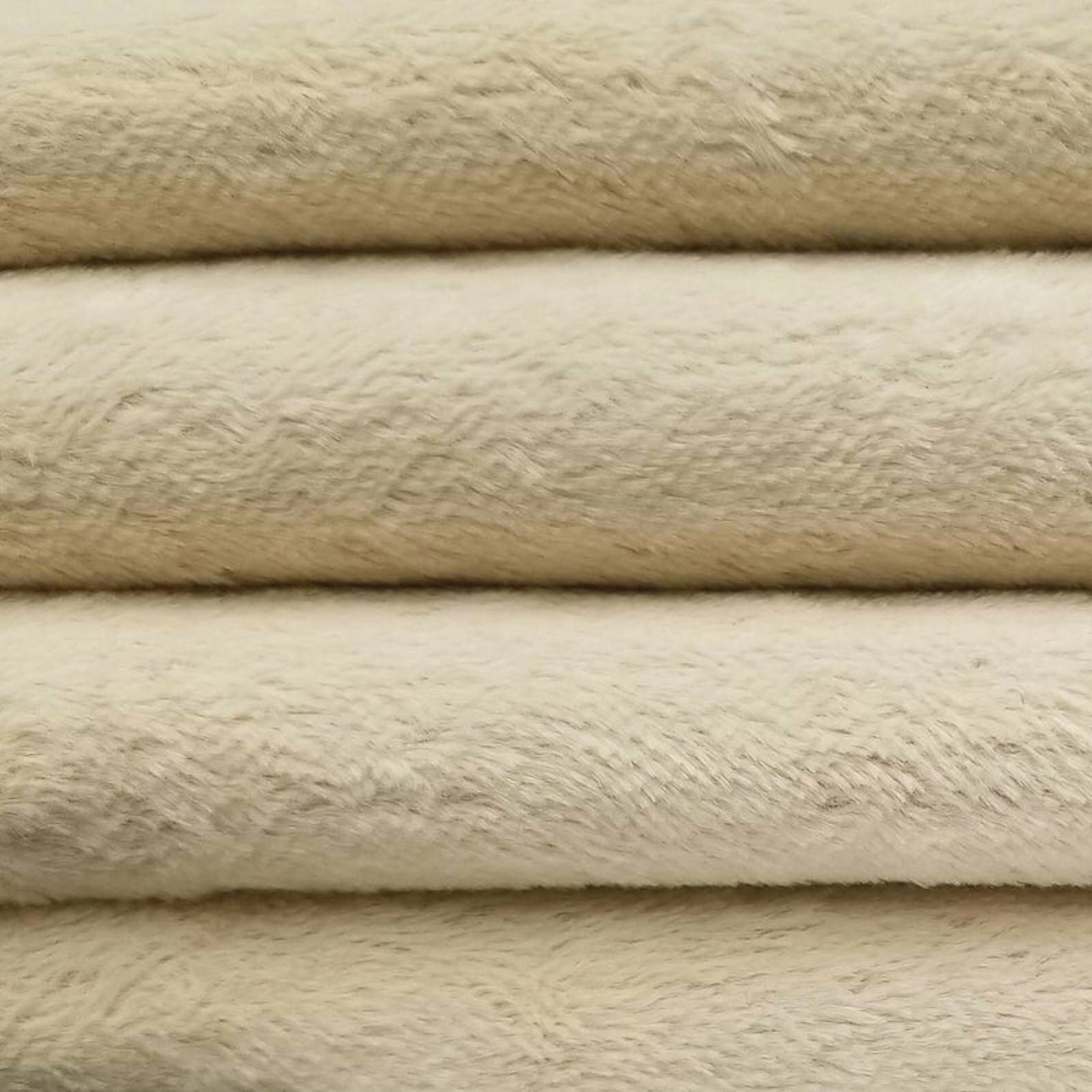 1/4 yd VIS1 Oatmeal INTERCAL 6mm 