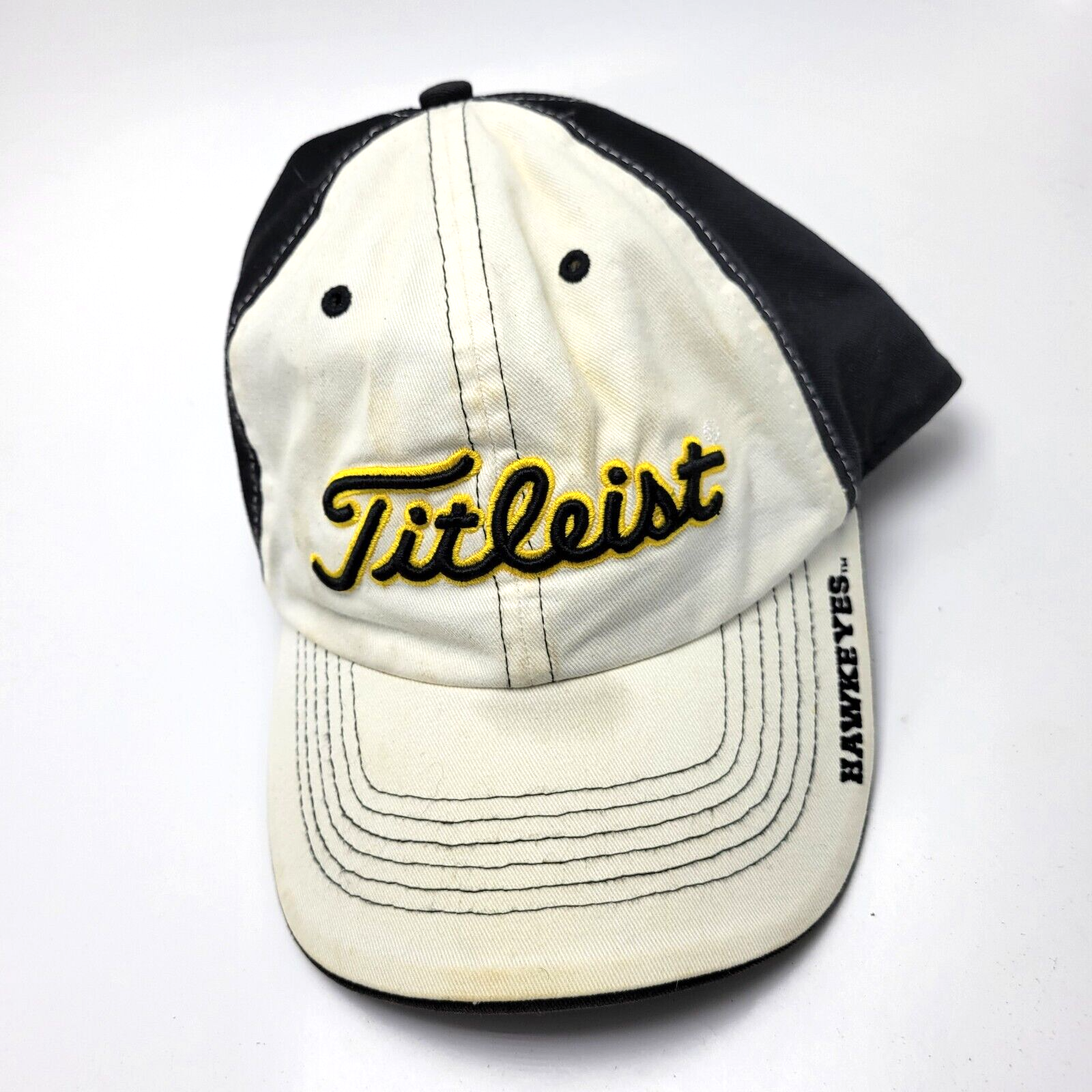 Titleist - やまてつ0106　punk Amazon.com: Titleist 2022 Player Performance Ball Marker