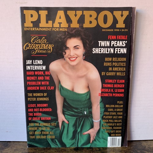 G RAP PLAYBOY SHANE MOB HITS CD 新品 s-l400.jpg