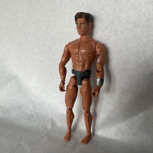 $_12.JPG?set_id=880000500F