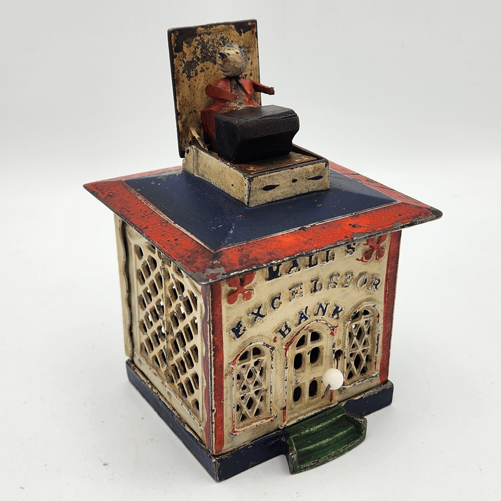 $_57.JPG?set_id=880000500F