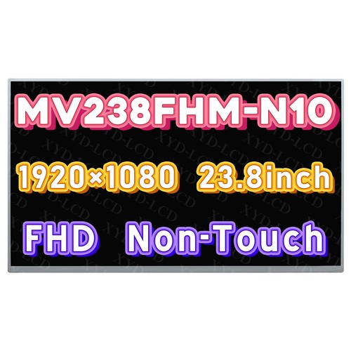 23.8 23.8