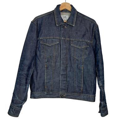 Armani 2024 casual jacket
