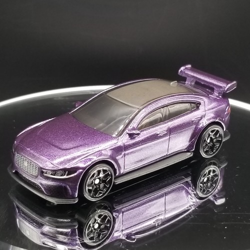 Hot Wheels スートレ A3 Hot wheels super treasure hunt 2020 corvette | eBay