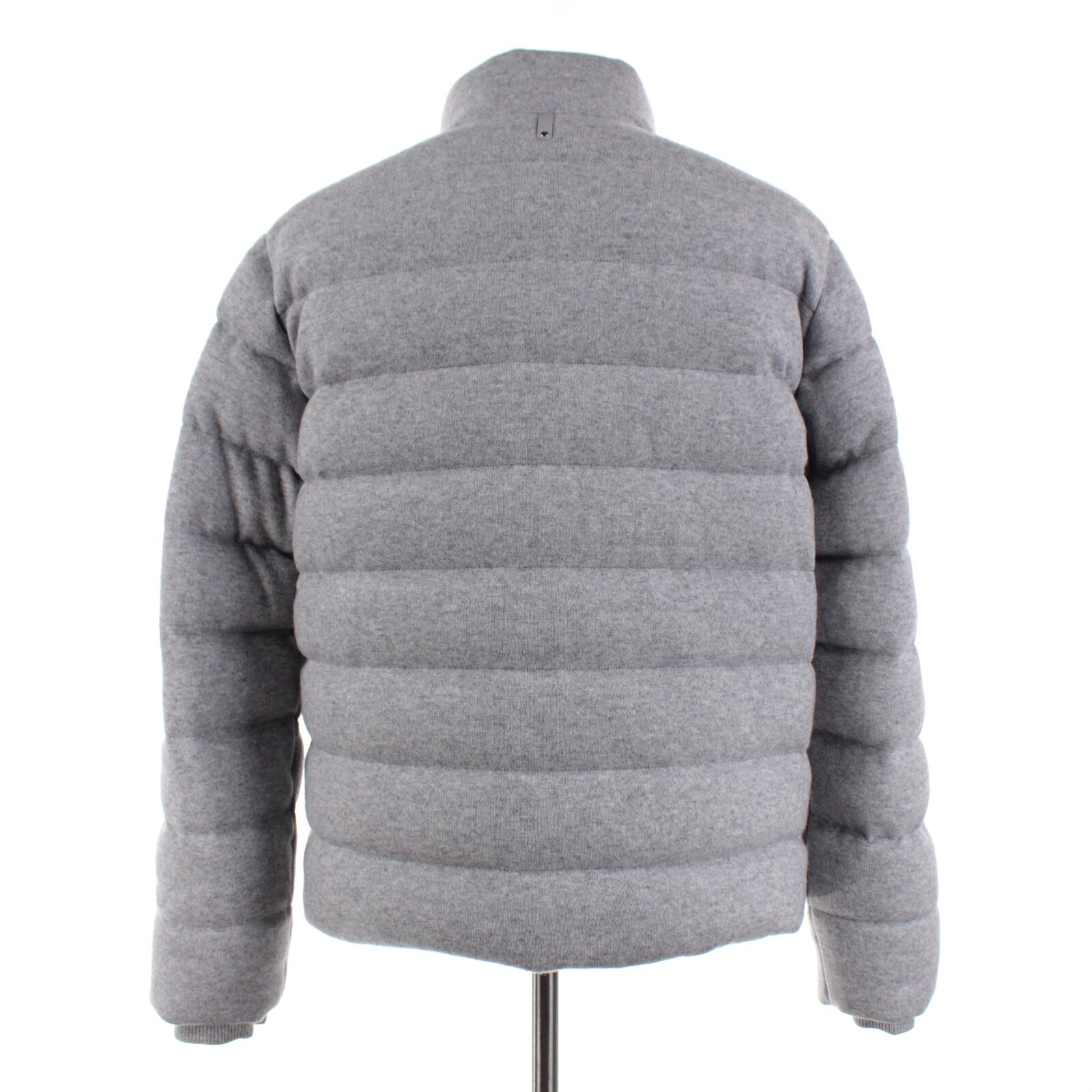 MACKAGE グレー ダウンジャケット S/P Mackage GRAYDON-CITY light down jacket – J&Z Couture