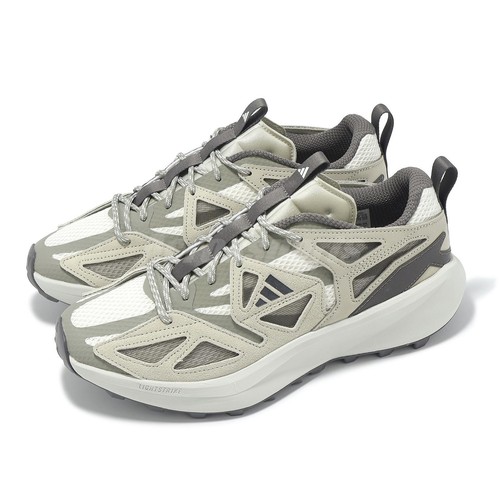 tis アレクス WMNS) adidas ZX Torsion W EE4843