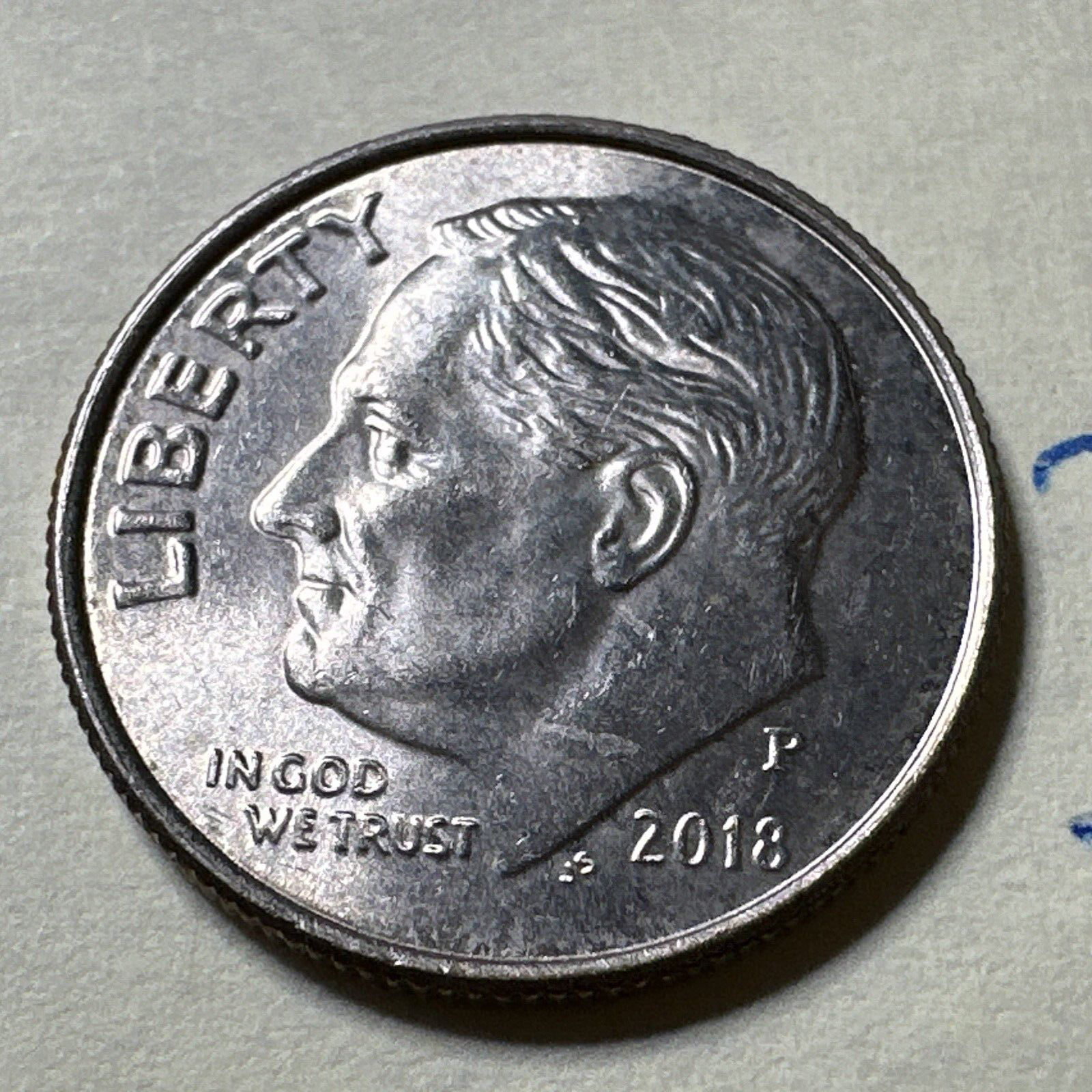 洋楽 Dime P s-l400.jpg