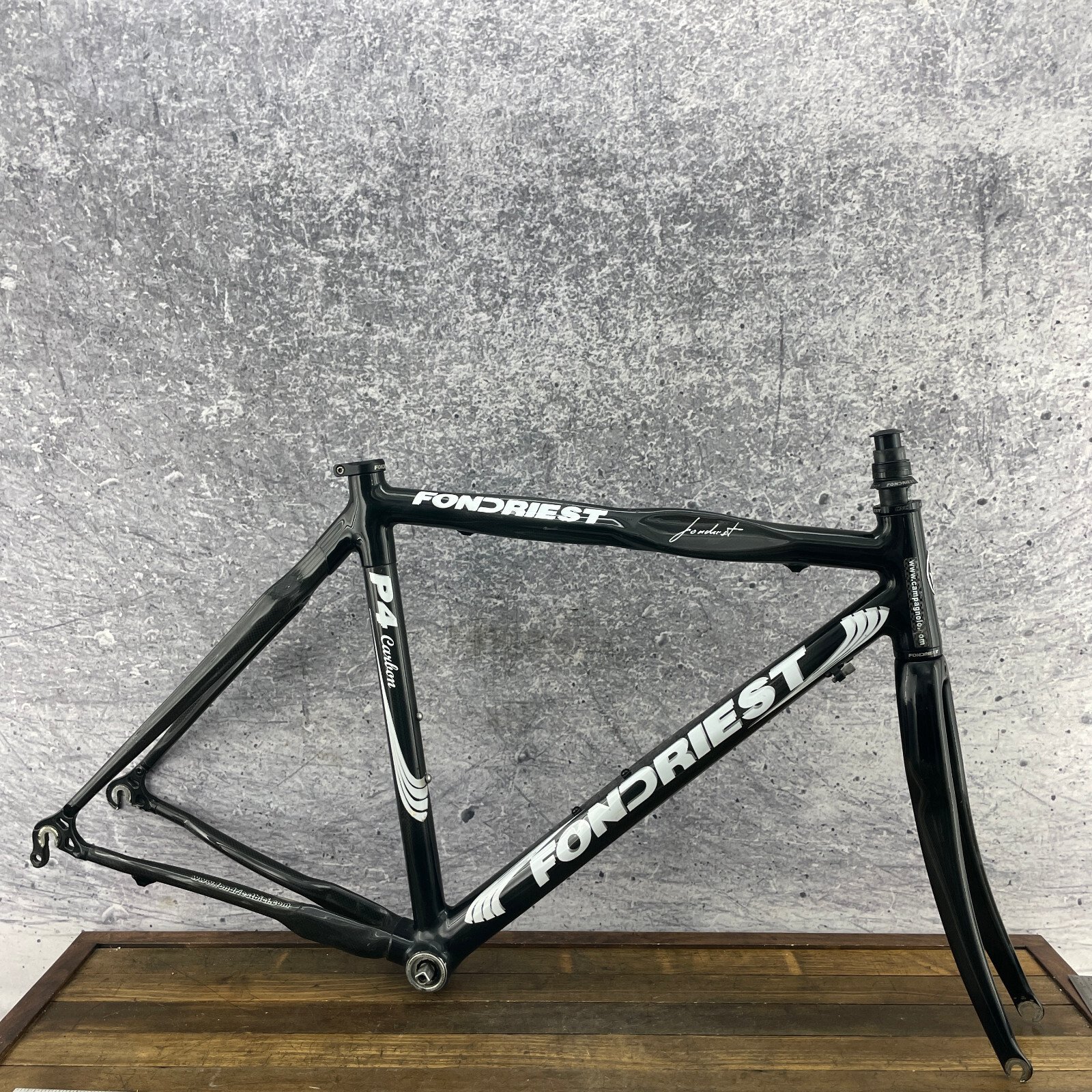 FONDRIEST フレーム $_57.JPG?set_id=880000500F