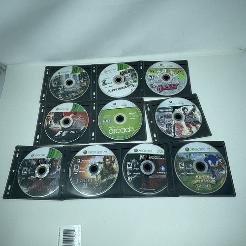 Buy Pure Xbox 360 CD! Cheap game price