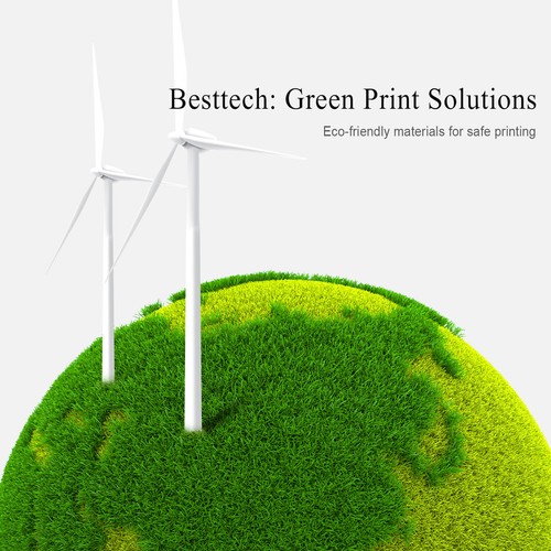 GREENCYCLE Q2612A Black Toner Fits for HP 12A LaserJet 3050 3055 1015 1020 1022n