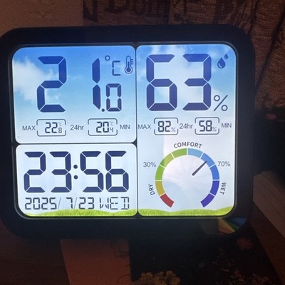 Artikelfoto(s) von einem verifizierten Käufer