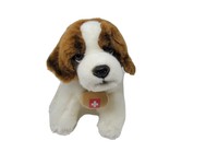 セカイモン セントバーナード樽 おもちゃ ホビー Ebay公認海外通販 日本語サポート 日本円決済