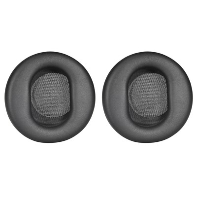 L+R Ear Pads Cushion Cover Comfort Earmuffs For Microsoft Surface Earphones