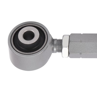 Adjustable Rear Camber Kit Camber Arms For 07-16 Honda CRV CR-V 2007-2016