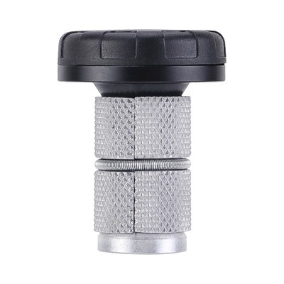 Anti-Theft  Bicycle Mounts Bike Fork GPS Tracker Protection Case Bicycle Locator