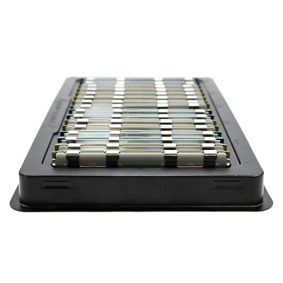 32GB(2 x 16GB) DDR3 Memory for Dell PowerEdge R320 R610 R620 R710 R810 R910 R920
