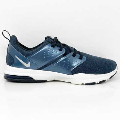 

Nike Womens Air Bella TR PRM AJ8550-001 Синие кроссовки для бега Размер 8,5, Синий, Air Bella TR Premium
