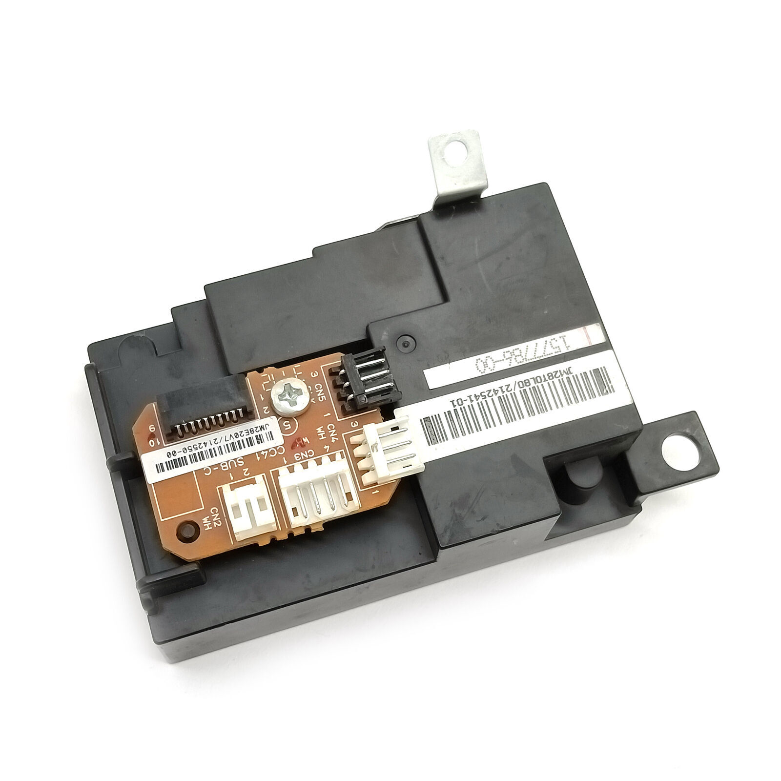 Fax Board CC41 Sub-C Fits For Epson XP 605 830 850 635 720