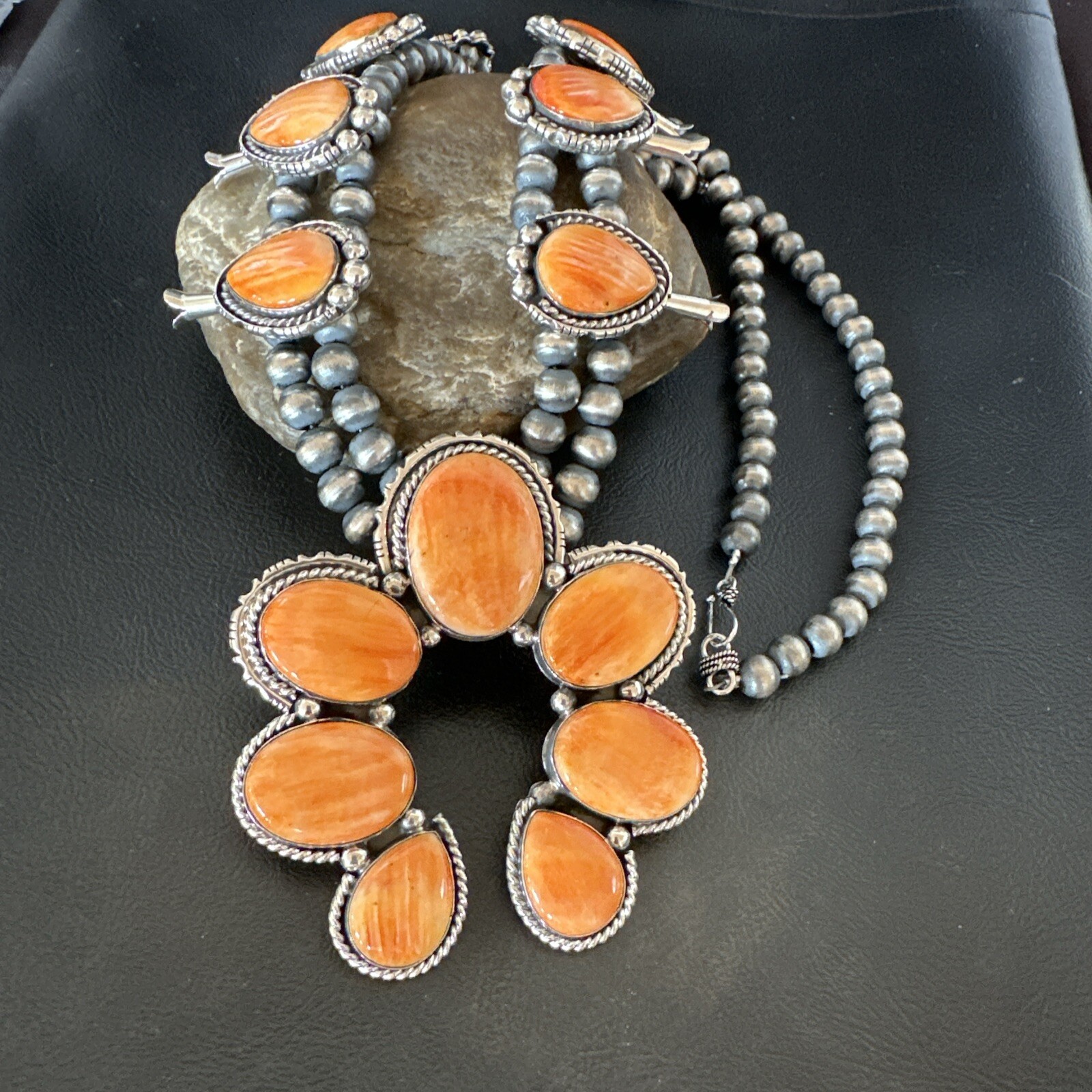 naranja 様ミキモト ブローチ ミキモトのピンブローチでおしゃれに芸術文化をサポート｜ハーパーズ