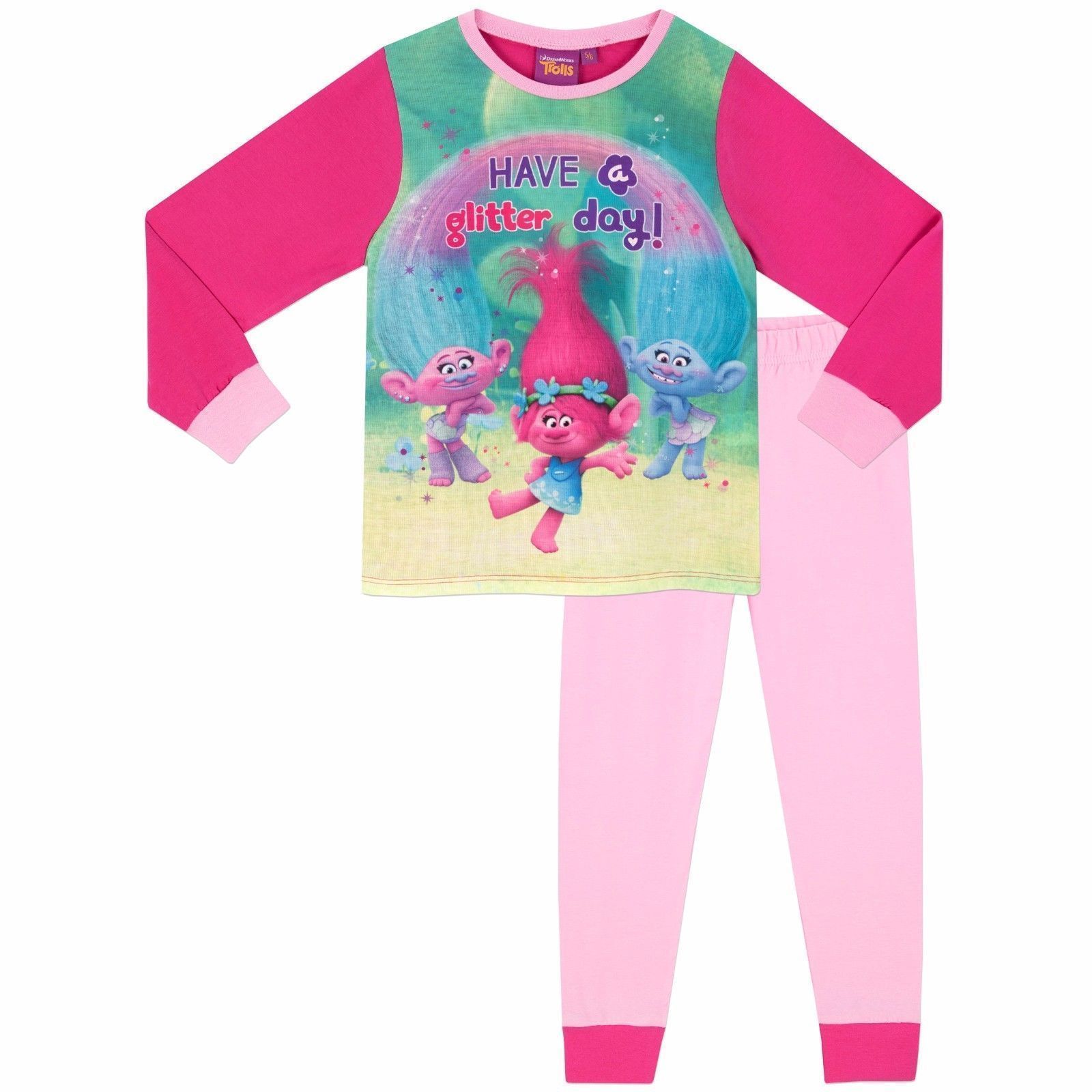 childrens pyjamas and dressing gowns