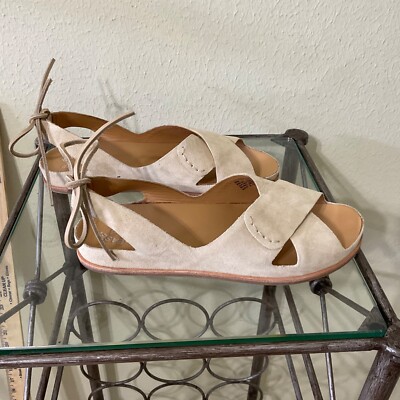 Kork ease aaron clearance