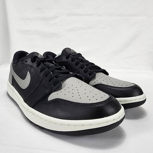 air jordan 11 concord golf